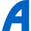 AMGN
