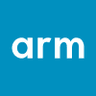 Arm Holdings