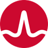 Broadcom