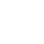 BA