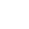 Boeing