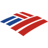 美国银行
