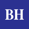 Berkshire Hathaway（代表代码）