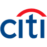 Citigroup Inc.