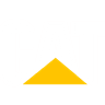 卡特彼勒