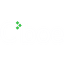 CBOE