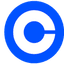 Coinbase