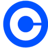 Coinbase Global