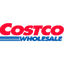 COST