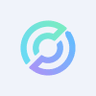 Circle Internet Group