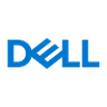 Dell Technologies