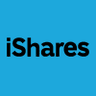 iShares MSCI South Korea ETF (KOSPI)