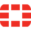 FTNT