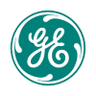 GE Vernova