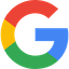GOOG