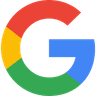 Alphabet（谷歌）