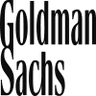 高盛