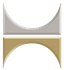 HLT