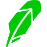 Robinhood