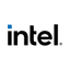 INTC