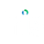 IREN