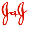Johnson & Johnson