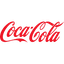 KO