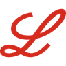 Eli Lilly