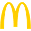 MCD