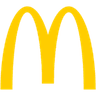 McDonald’s