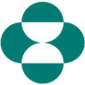 Merck & Co.