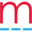 MRNA