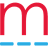 Moderna