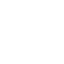 MRVL