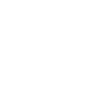 Marvell Technology