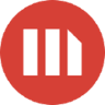 Strategy (MicroStrategy Incorporated)
