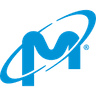 Micron Technology