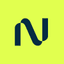 NBIS