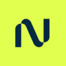 Nebius Group