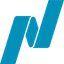 NDAQ