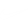 NKE