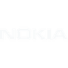 诺基亚