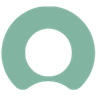 ServiceNow