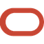 ORCL