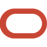 Oracle