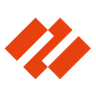 Palo Alto Networks