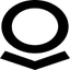 PLTR