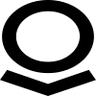 Palantir Technologies