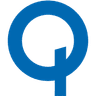 Qualcomm