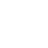 Invesco QQQ Trust